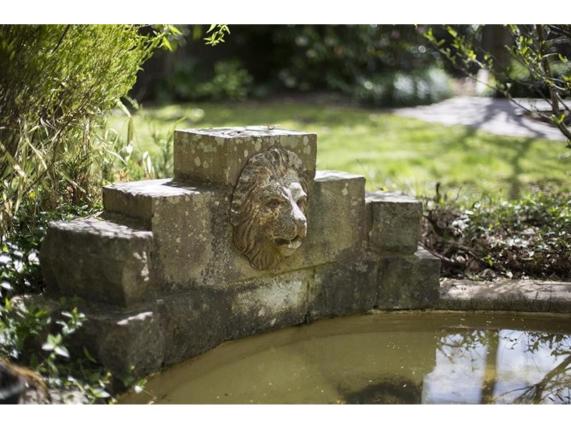 2  Ross St, Bundanoon NSW 2578