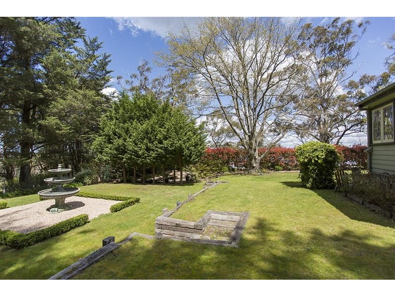 2  Ross St, Bundanoon NSW 2578