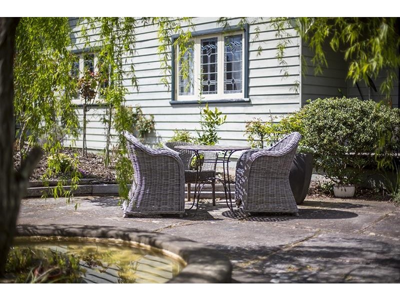 2  Ross St, Bundanoon NSW 2578