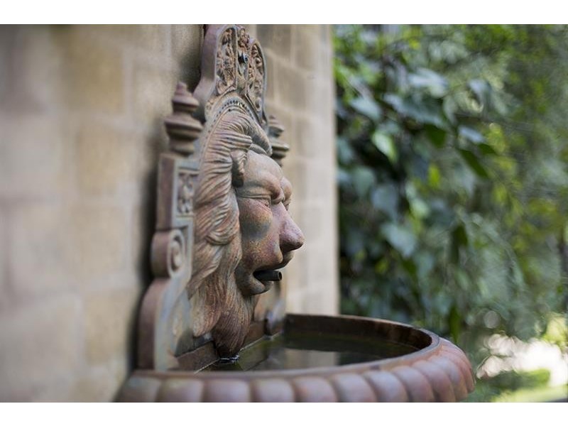 2  Ross St, Bundanoon NSW 2578