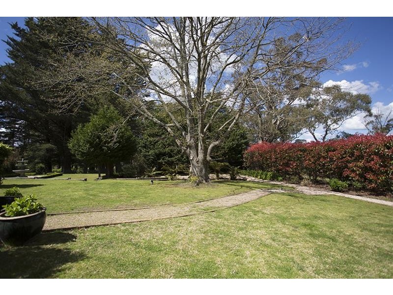 2  Ross St, Bundanoon NSW 2578