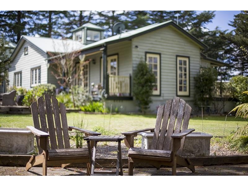 2  Ross St, Bundanoon NSW 2578