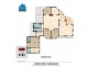 2  Ross St, Bundanoon NSW 2578 Floorplan