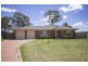 14 Eliza Power Dr, Marulan NSW 2579
