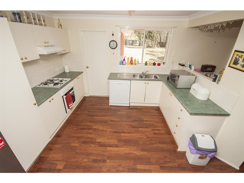 14 Eliza Power Dr, Marulan NSW 2579