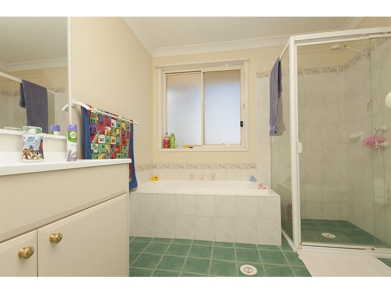 14 Eliza Power Dr, Marulan NSW 2579