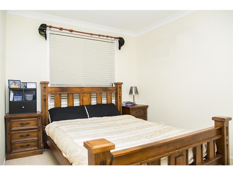 14 Eliza Power Dr, Marulan NSW 2579