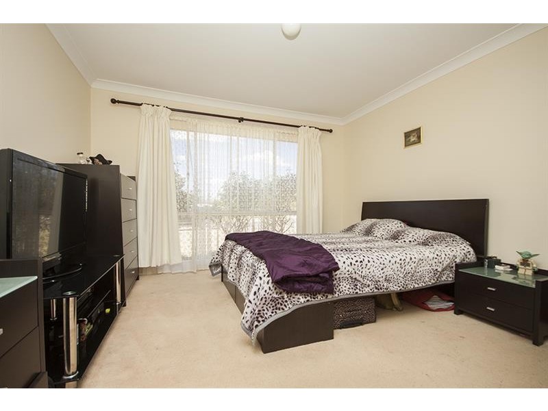 14 Eliza Power Dr, Marulan NSW 2579