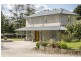 Bundanoon NSW 2578