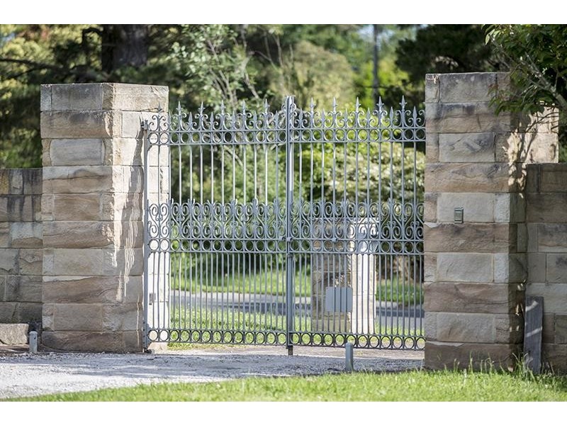 Bundanoon NSW 2578