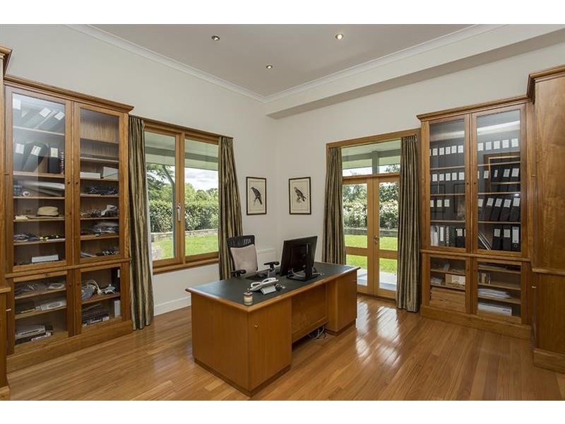 Bundanoon NSW 2578