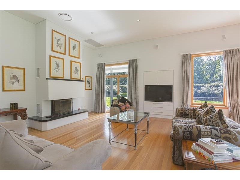 Bundanoon NSW 2578