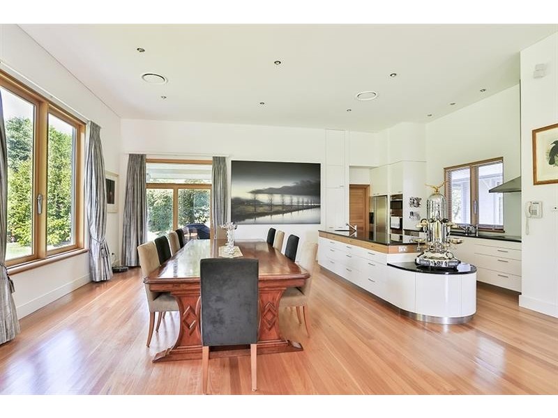 Bundanoon NSW 2578
