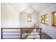 Bundanoon NSW 2578