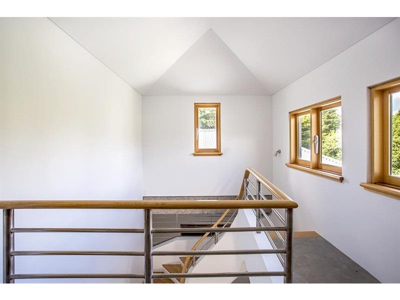 Bundanoon NSW 2578