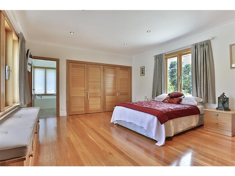 Bundanoon NSW 2578