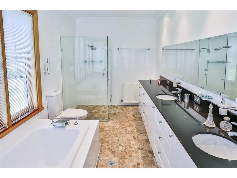 Bundanoon NSW 2578