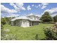 Bundanoon NSW 2578