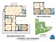 Bundanoon NSW 2578 Floorplan