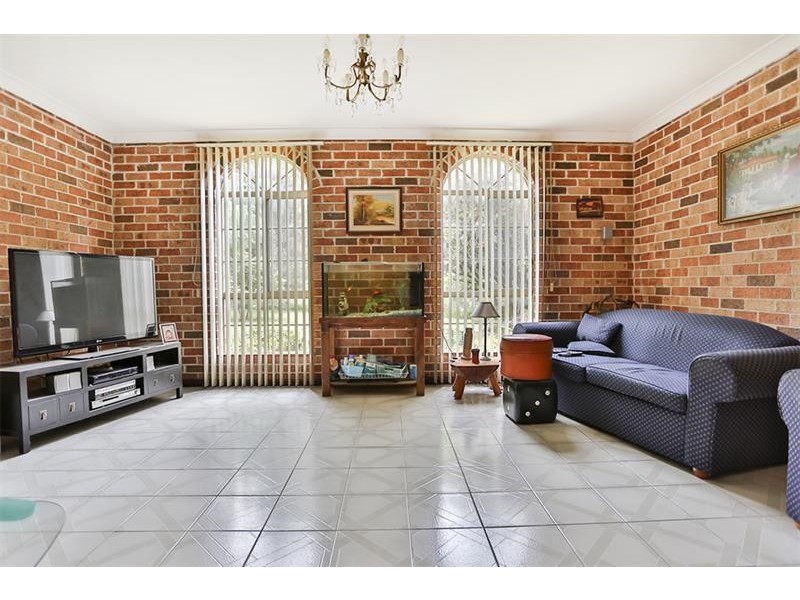 6 Ashgrove Pl, Bundanoon NSW 2578