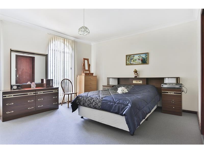 6 Ashgrove Pl, Bundanoon NSW 2578