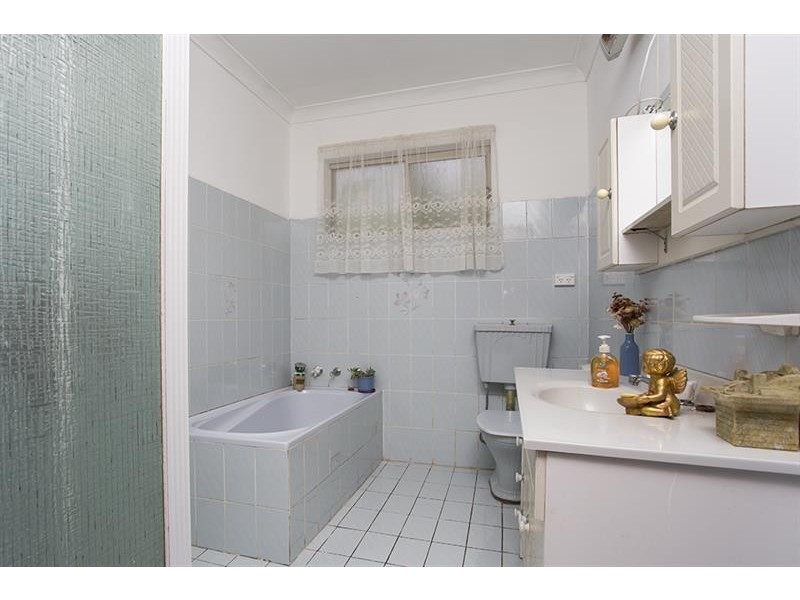 6 Ashgrove Pl, Bundanoon NSW 2578