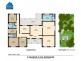 6 Ashgrove Pl, Bundanoon NSW 2578 Floorplan