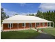6 Nicholas  Ave, Bundanoon NSW 2578