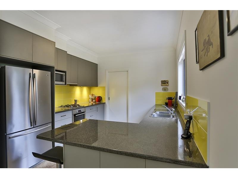 6 Nicholas  Ave, Bundanoon NSW 2578