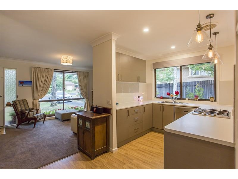 41 Bindar Cres, Bundanoon NSW 2578