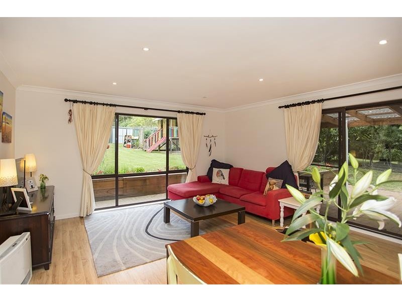 41 Bindar Cres, Bundanoon NSW 2578