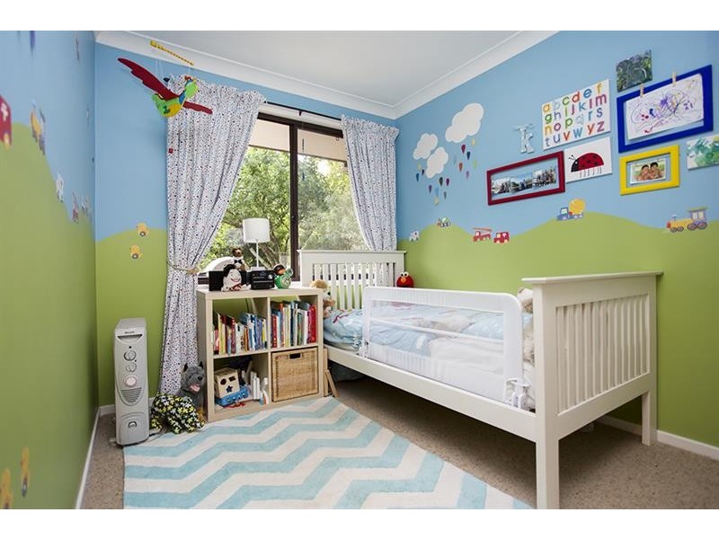 41 Bindar Cres, Bundanoon NSW 2578