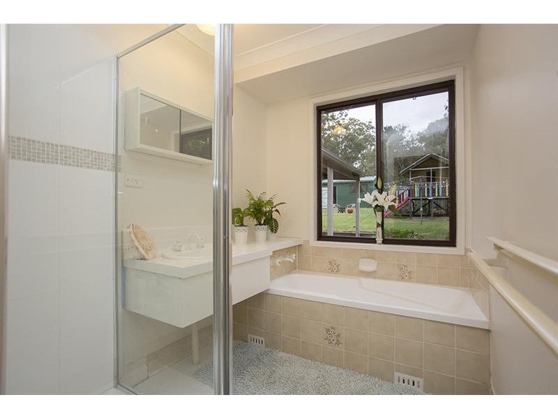 41 Bindar Cres, Bundanoon NSW 2578