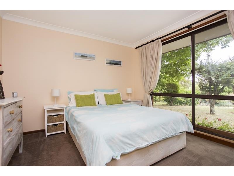 41 Bindar Cres, Bundanoon NSW 2578