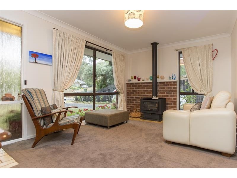 41 Bindar Cres, Bundanoon NSW 2578