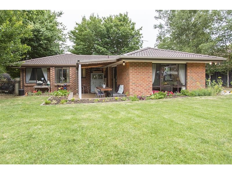 41 Bindar Cres, Bundanoon NSW 2578