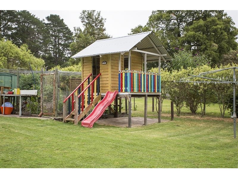 41 Bindar Cres, Bundanoon NSW 2578