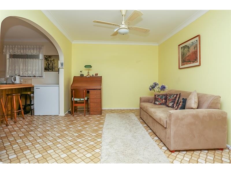 11 Broughton St, Bundanoon NSW 2578