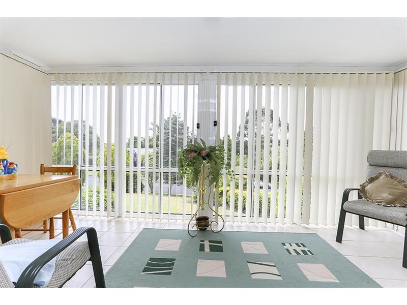 11 Broughton St, Bundanoon NSW 2578