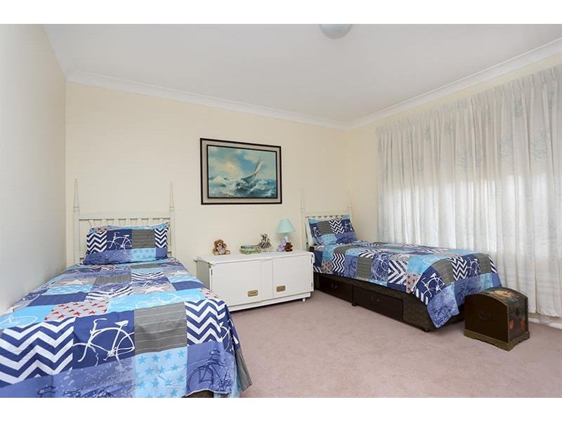 11 Broughton St, Bundanoon NSW 2578