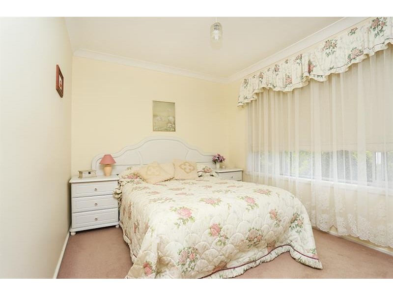 11 Broughton St, Bundanoon NSW 2578