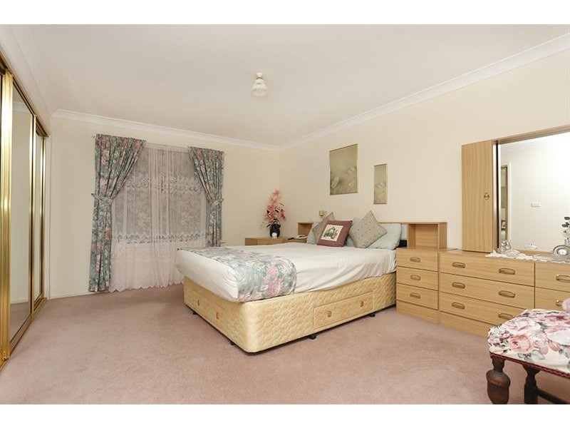 11 Broughton St, Bundanoon NSW 2578