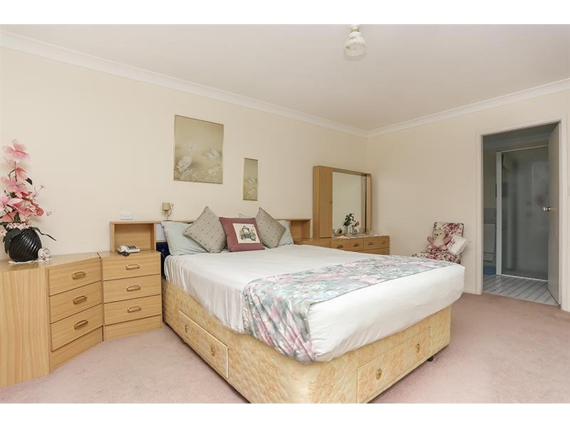 11 Broughton St, Bundanoon NSW 2578