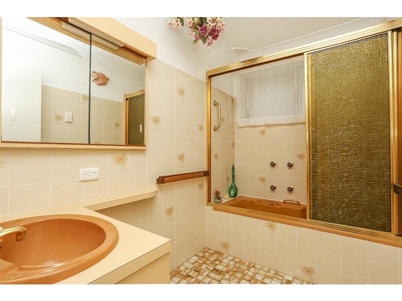 11 Broughton St, Bundanoon NSW 2578