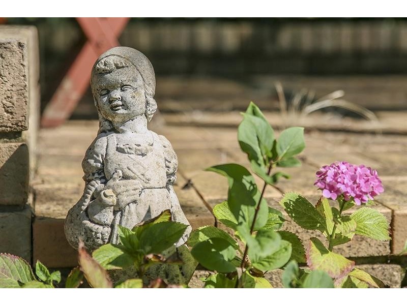 11 Broughton St, Bundanoon NSW 2578