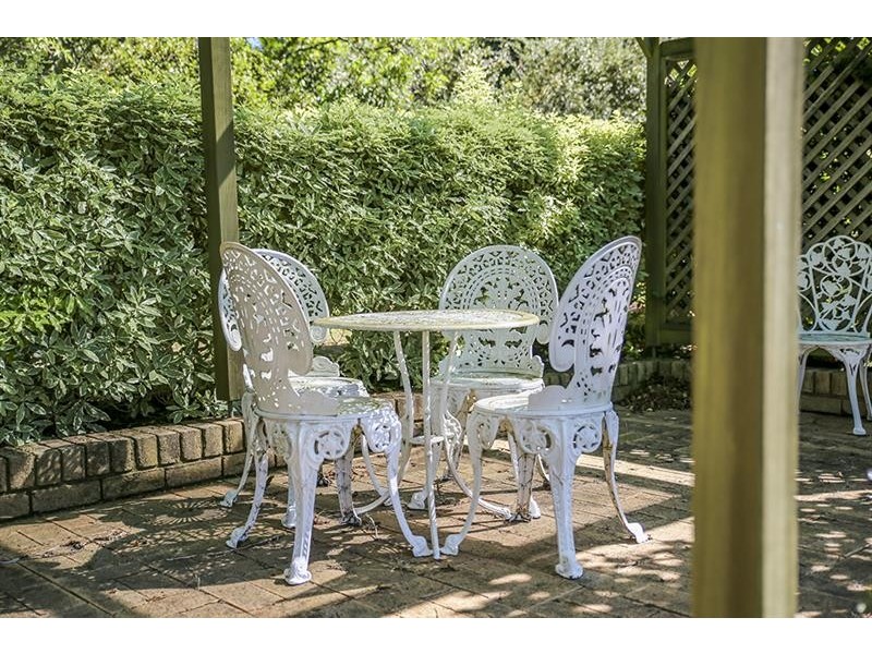 11 Broughton St, Bundanoon NSW 2578