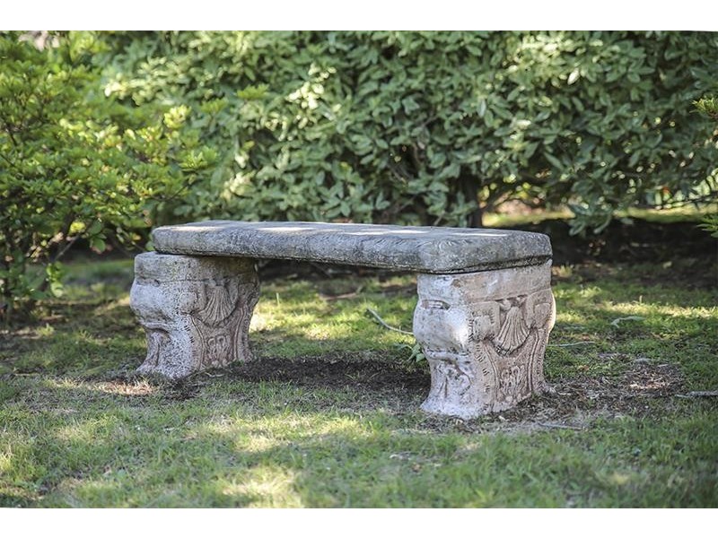 11 Broughton St, Bundanoon NSW 2578