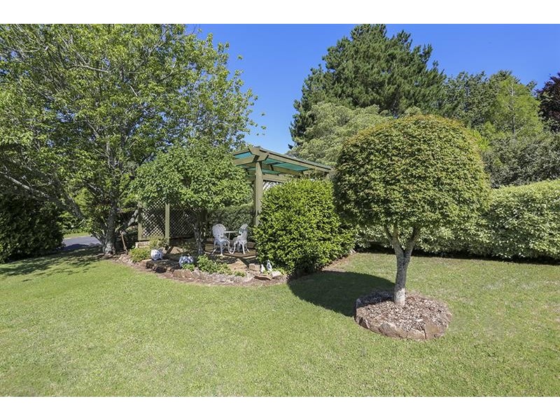 11 Broughton St, Bundanoon NSW 2578