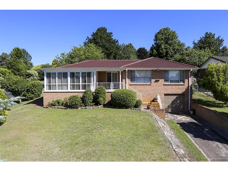 11 Broughton St, Bundanoon NSW 2578