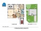11 Broughton St, Bundanoon NSW 2578 Floorplan